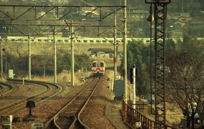 �b�� ���m�S��7D �A�P�`5