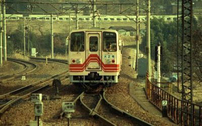 �b�� ���m�S��7D �A�P�`5