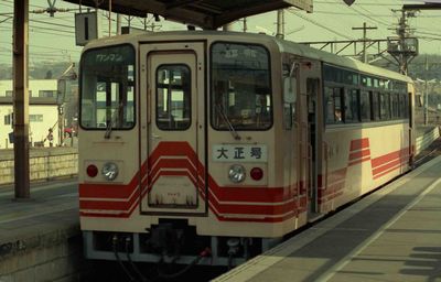 �b�� ���m�S��7D �A�P�`5