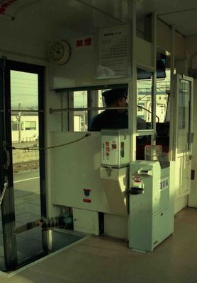 ���m�S��7D �A�P�`5