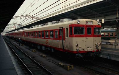 ���É� �̂肭��T��