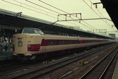 ���É� ���Ȃ̂W��