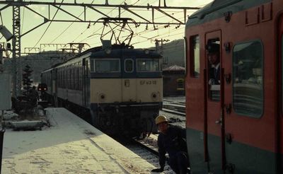 �y��� 329M ��@�̐؂藣�����