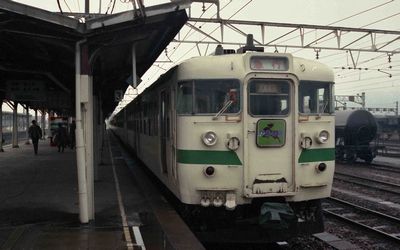 �m�� ���������P�� �N�n169