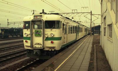 �m�� ���������P��