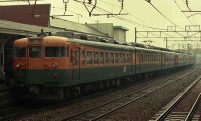 �m�� �݂���(2532M)