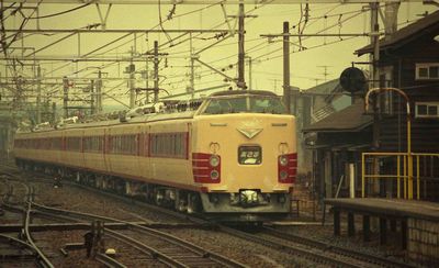 �m�� �����܂W��