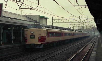 �m�� �����܂W��