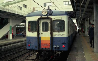 ���� 133D �L�n52121