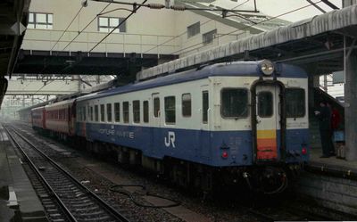 ���� 133D �L�n52121