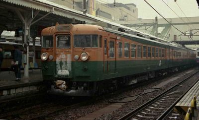 ���� �Ƃ������Q��