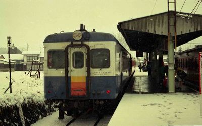 �ˎ��򉷐� 133D �L�n52121