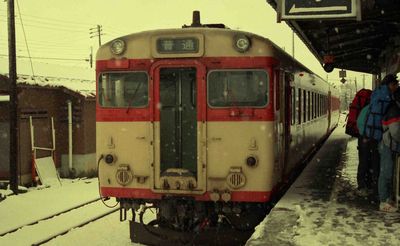 �ˎ��򉷐� 133D