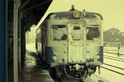 �\���� 133D �L�n52121