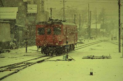 �\���� 172D