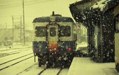 �\���� 133D �L�n52122