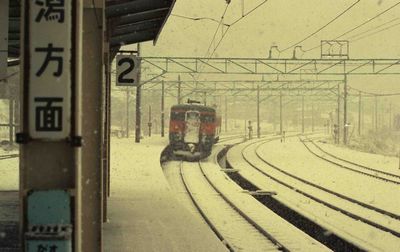 �z���� 453M �N���n115