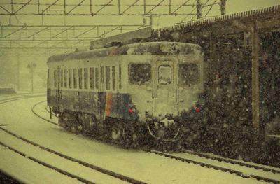 �z���� 176D �L�n52122