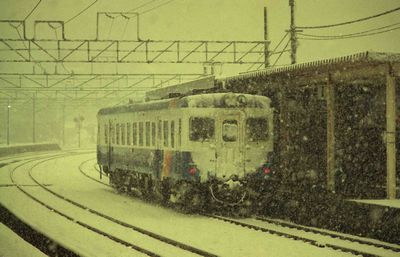 �z���� 176D �L�n52122