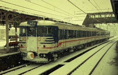 �Z���� �X�L�[�����[�Q�O�� �N�n115-1056