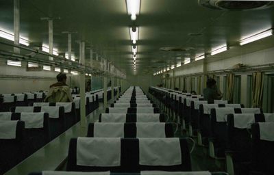 ���A���D�Q�P�֖�����