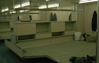 ���A���D�Q�P�֖�����