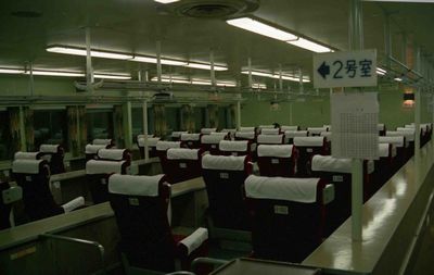 ���A���D�Q�P�֖�����