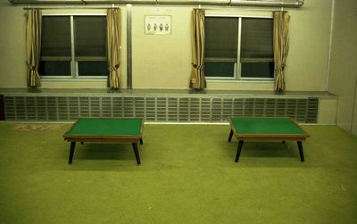 ���A���D�Q�P�֖�����