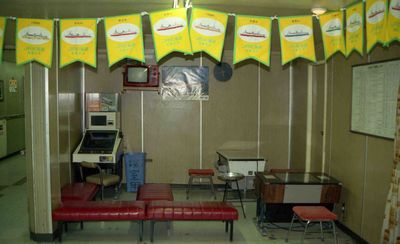 ���A���D�Q�P�֖�����