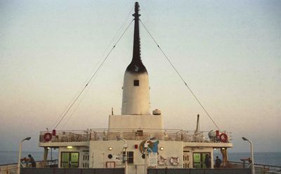 ���A���D�Q�P�֖�����