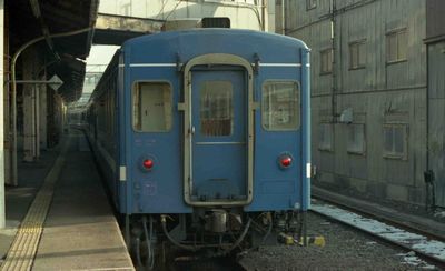 ���� �I�n�t501014