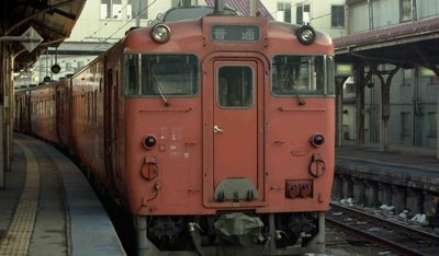 ���� �L�n40171