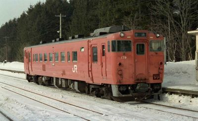 �M� 2529D �L�n40179