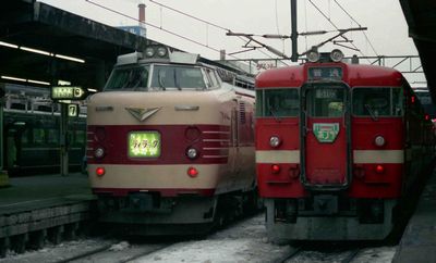 �D�y �����C���b�N�P�V��