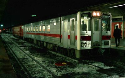 ���H 626D �L�n54520