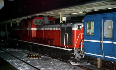 ���H �܂��