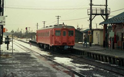 ���� 525D �L�n22242