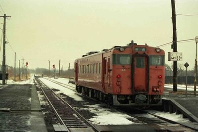 ���� 352D �L�n40166