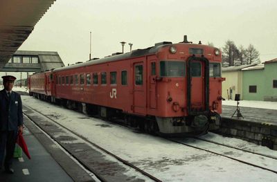 ���W�� 4326D �L�n246