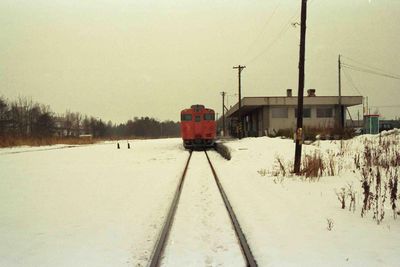 �����W�� 328D �L�n40118