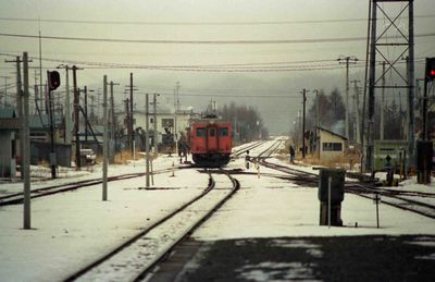 �W�� 633D �L�n22318