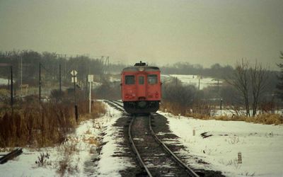 ���� 633D �L�n22318