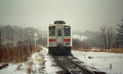 ���� 636D �L�n54518