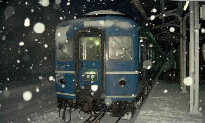 �ԑ� ��� �X�n�l�t14506