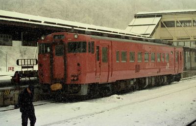 ���y 571D�͂܂Ȃ�