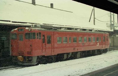 ���y 626D �L�n40231