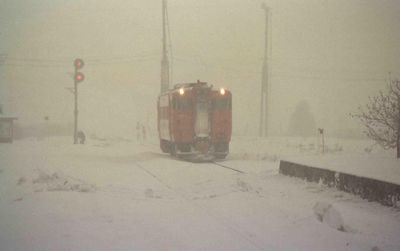 ���N�� 645D �L�n40204