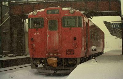 ���N�� 626D �L�n40231