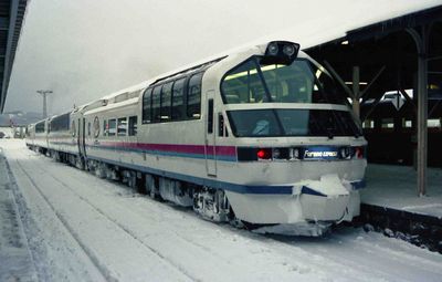 �x�ǖ� �t���m�G�N�X�v���X �L�n841