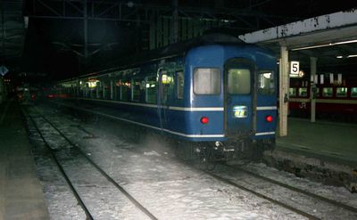 �D�y ���K �X�n�l�t14507